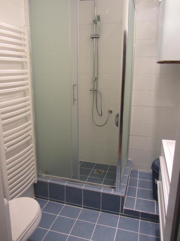 Apartment Margret Im Haus Sonnleitn Sonnenalpe Nassfeld Δωμάτιο φωτογραφία